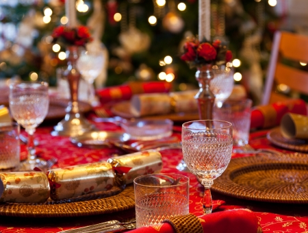 Christmas - blog, mishayoga